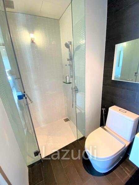 For Sale - Veranda Residence Pattaya, Chon Buri (Pattaya)