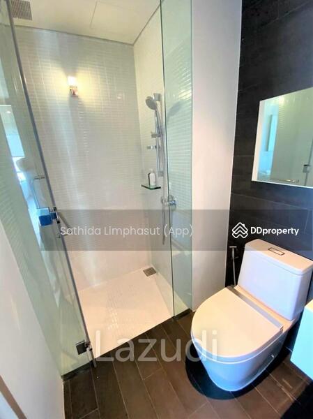 For Sale - Veranda Residence Pattaya, Chon Buri