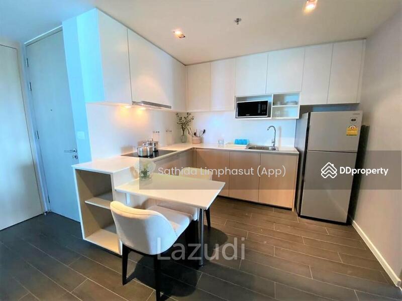 For Sale - Veranda Residence Pattaya, Chon Buri
