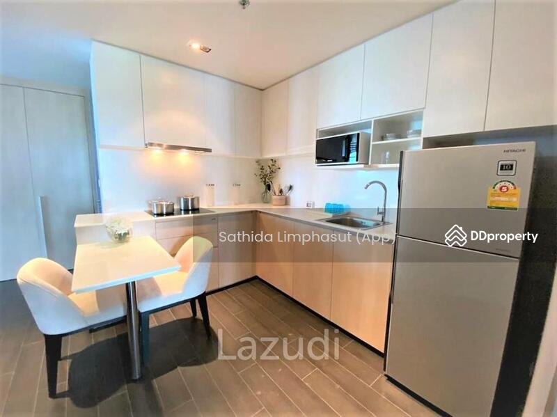 For Sale - Veranda Residence Pattaya, Chon Buri