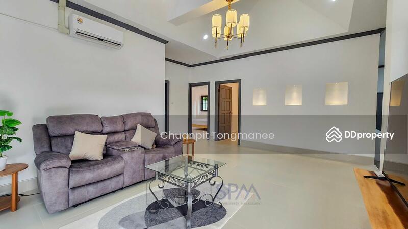 ขาย - Hua Hin Hill Village 2 : หัวหิน ฮิลล์ วิลเลจ 2, ประจวบคีรีขันธ์