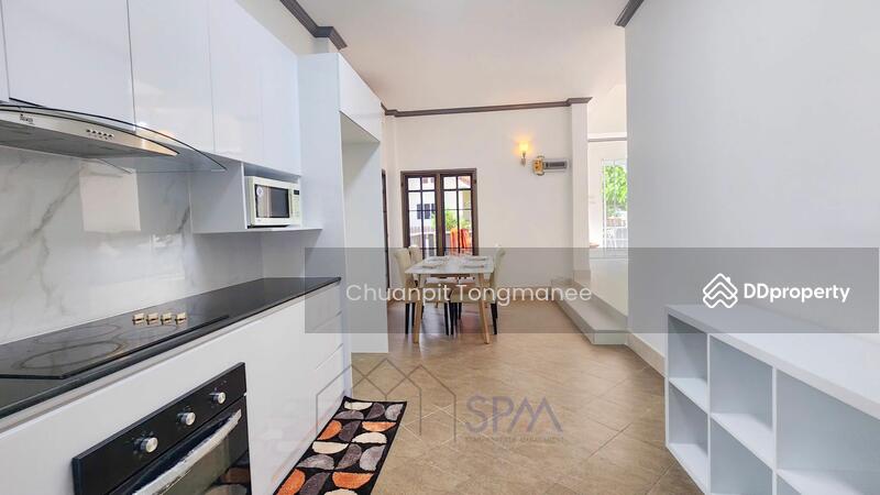ขาย - Hua Hin Hill Village 2 : หัวหิน ฮิลล์ วิลเลจ 2, ประจวบคีรีขันธ์