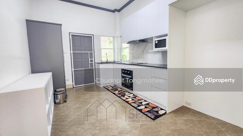 ขาย - Hua Hin Hill Village 2 : หัวหิน ฮิลล์ วิลเลจ 2, ประจวบคีรีขันธ์