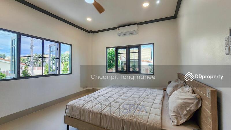 ขาย - Hua Hin Hill Village 2 : หัวหิน ฮิลล์ วิลเลจ 2, ประจวบคีรีขันธ์