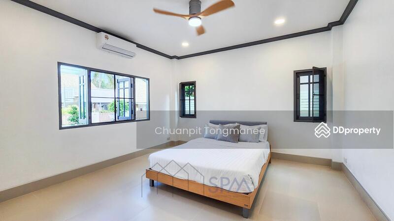 ขาย - Hua Hin Hill Village 2 : หัวหิน ฮิลล์ วิลเลจ 2, ประจวบคีรีขันธ์
