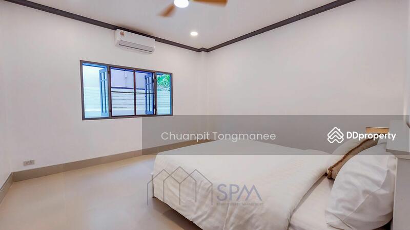 ขาย - Hua Hin Hill Village 2 : หัวหิน ฮิลล์ วิลเลจ 2, ประจวบคีรีขันธ์