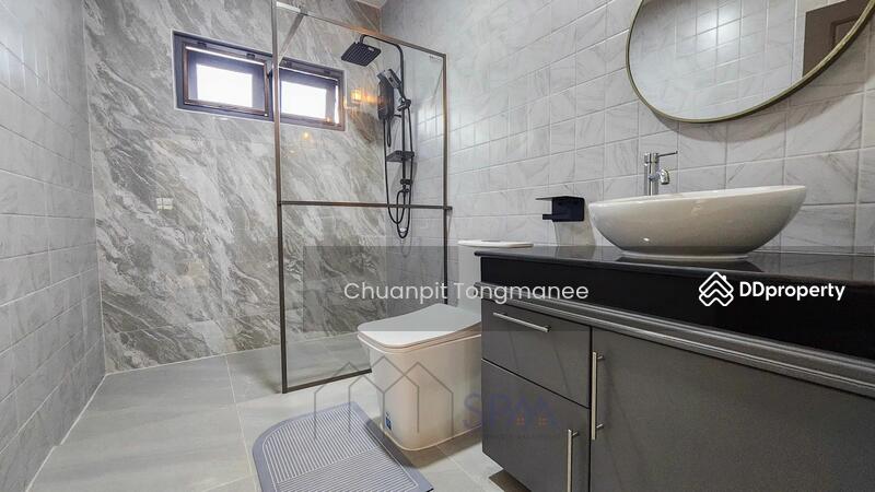 For Sale - Hua Hin Hill Village 2, Prachuap Khiri Khan