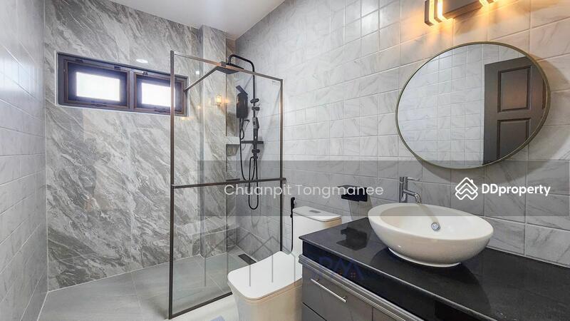ขาย - Hua Hin Hill Village 2 : หัวหิน ฮิลล์ วิลเลจ 2, ประจวบคีรีขันธ์