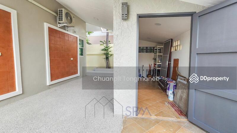 ขาย - Hua Hin Hill Village 2 : หัวหิน ฮิลล์ วิลเลจ 2, ประจวบคีรีขันธ์