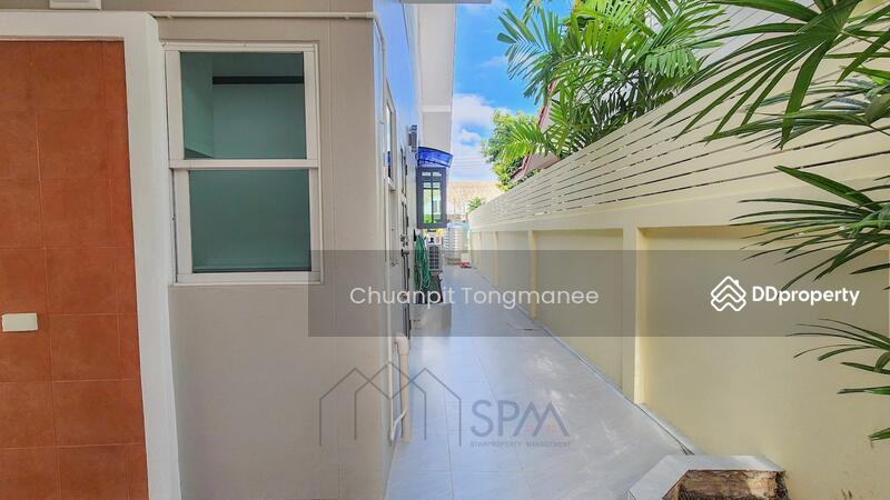 ขาย - Hua Hin Hill Village 2 : หัวหิน ฮิลล์ วิลเลจ 2, ประจวบคีรีขันธ์