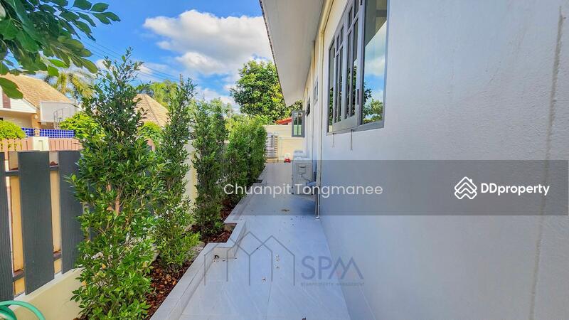 For Sale - Hua Hin Hill Village 2, Prachuap Khiri Khan