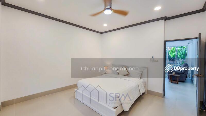ขาย - Hua Hin Hill Village 2 : หัวหิน ฮิลล์ วิลเลจ 2, ประจวบคีรีขันธ์