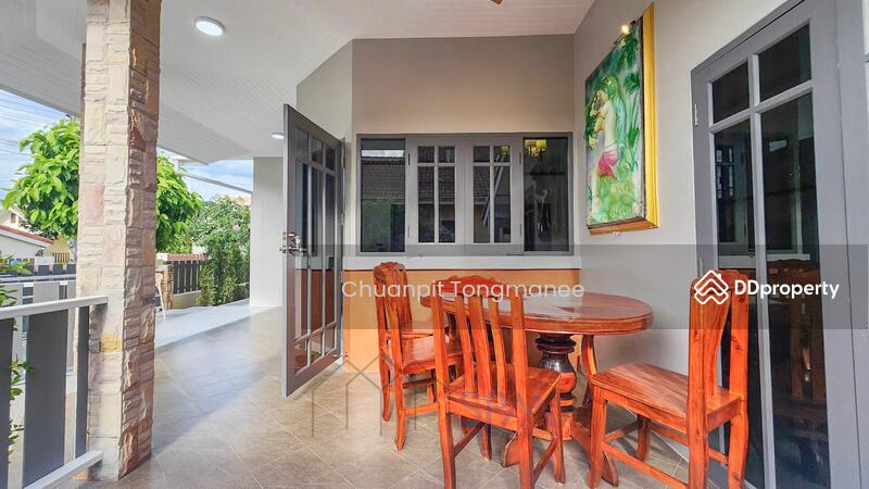 For Sale - Hua Hin Hill Village 2, Prachuap Khiri Khan