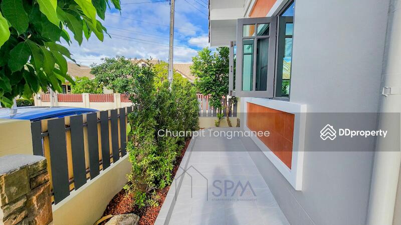 ขาย - Hua Hin Hill Village 2 : หัวหิน ฮิลล์ วิลเลจ 2, ประจวบคีรีขันธ์