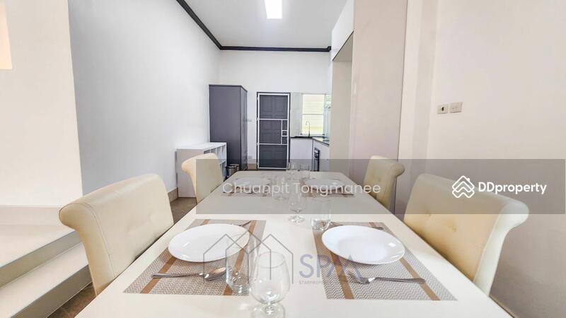 ขาย - Hua Hin Hill Village 2 : หัวหิน ฮิลล์ วิลเลจ 2, ประจวบคีรีขันธ์