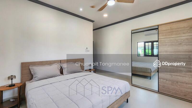 ขาย - Hua Hin Hill Village 2 : หัวหิน ฮิลล์ วิลเลจ 2, ประจวบคีรีขันธ์