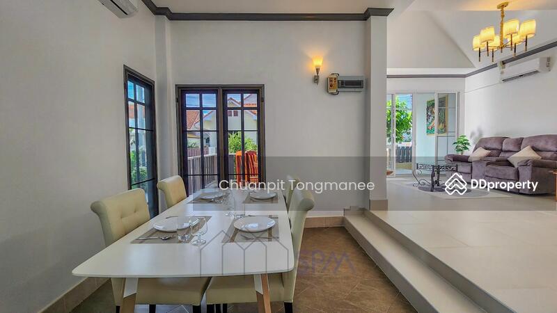For Sale - Hua Hin Hill Village 2, Prachuap Khiri Khan