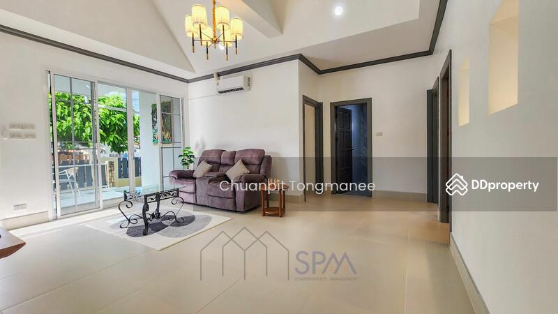 ขาย - Hua Hin Hill Village 2 : หัวหิน ฮิลล์ วิลเลจ 2, ประจวบคีรีขันธ์