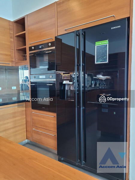 For Rent - The Prime 11, Bangkok