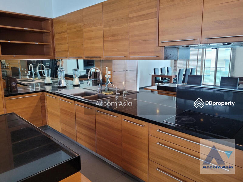 For Rent - The Prime 11, Bangkok