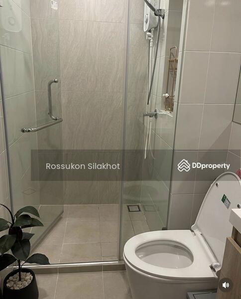 For Rent - The Origin Ratchada-Ladprao : ดิ ออริจิ้น รัชดา - ลาดพร้าว, Bangkok