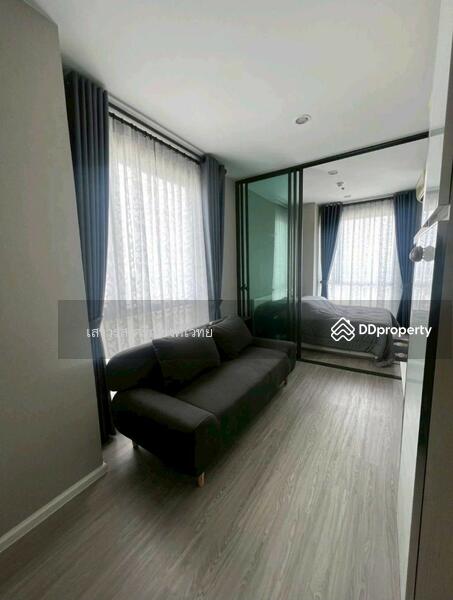 For Sale - JW Station @ Ramintra, Bangkok