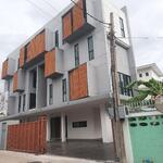 Baan Ua-Athorn Mae Klong : บ้านเอื้ออาทรสมุทรสงคราม (แม่กลอง), สมุทรสงคราม