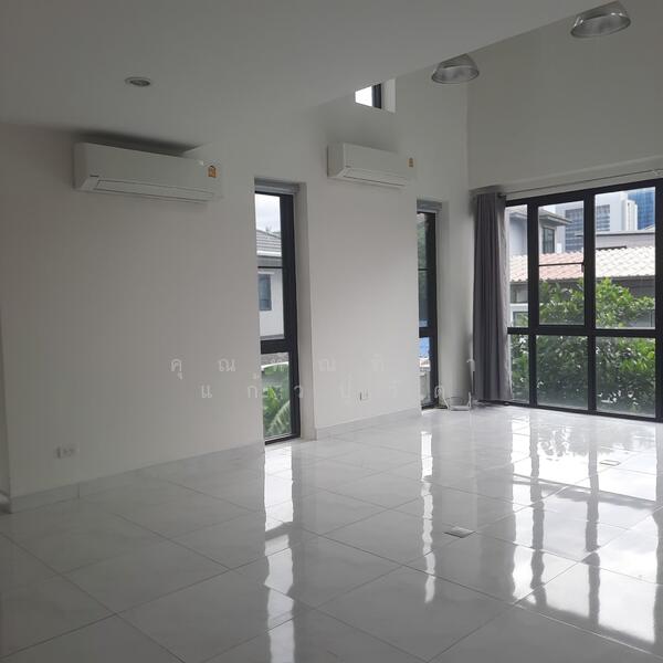 ให้เช่า - Baan Ua-Athorn Mae Klong : บ้านเอื้ออาทรสมุทรสงคราม (แม่กลอง), สมุทรสงคราม