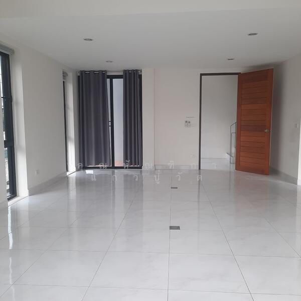 ให้เช่า - Baan Ua-Athorn Mae Klong : บ้านเอื้ออาทรสมุทรสงคราม (แม่กลอง), สมุทรสงคราม