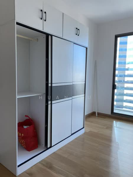 Supalai Oriental Sukhumvit 39, Bangkok, Soi Sukhumvit 39, Khlong Tan Nua, Watthana, Bangkok, 3 Bedrooms, 180 sqm, Condo For Sale, by Huan yu, 60170082 - DDproperty.com