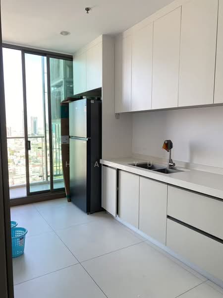 Supalai Oriental Sukhumvit 39 : ศุภาลัย โอเรียนทัล สุขุมวิท 39, กรุงเทพ, ซอย สุขุมวิท 39, คลองตันเหนือ, วัฒนา, กรุงเทพ, 180 ตร.ม., คอนโด ขาย, โดย Huan yu, 60170082 - DDproperty.com