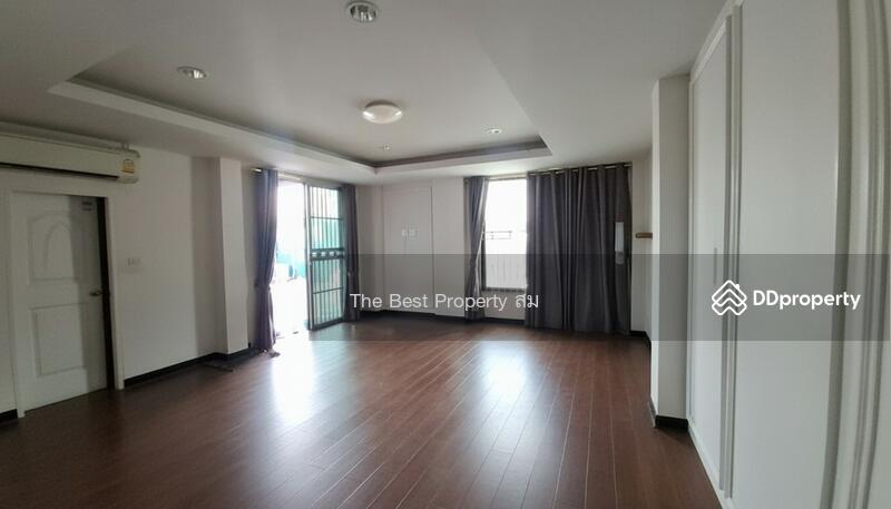 ขาย - บ้านเดี่ยวกำแพงแสน นครปฐม, นครปฐม