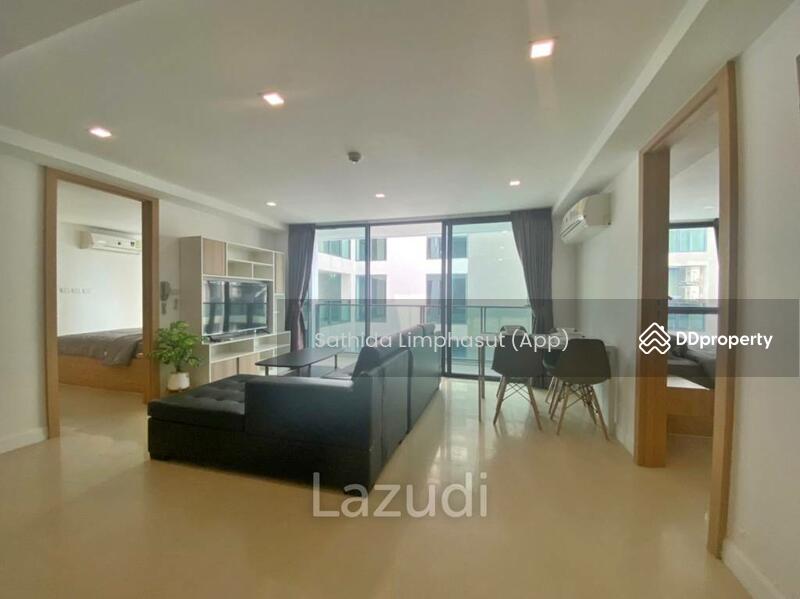 For Rent - Aurora Pratumnak, Chon Buri