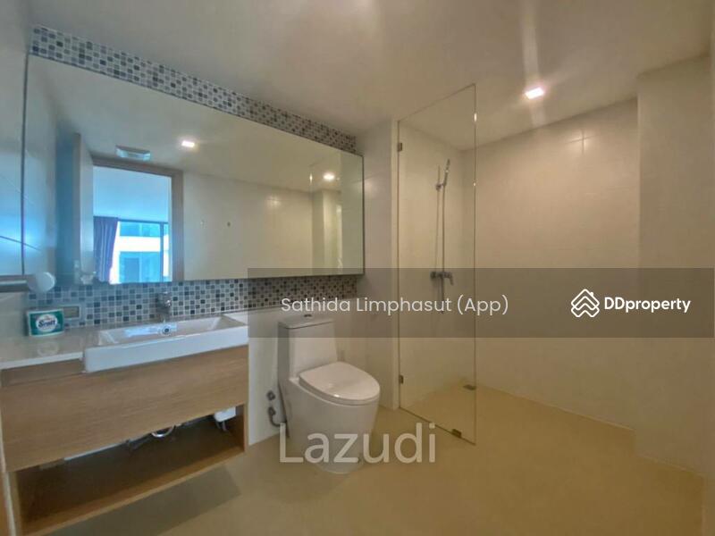 For Rent - Aurora Pratumnak, Chon Buri