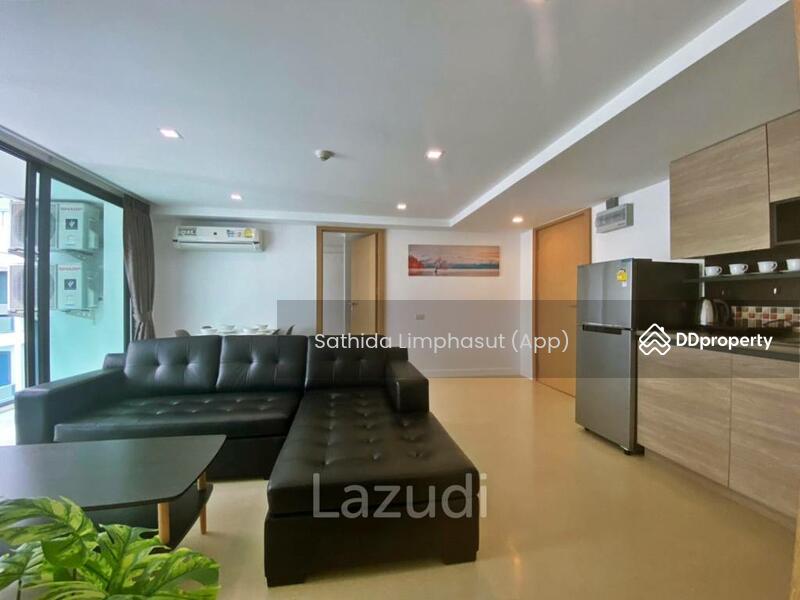 For Rent - Aurora Pratumnak, Chon Buri