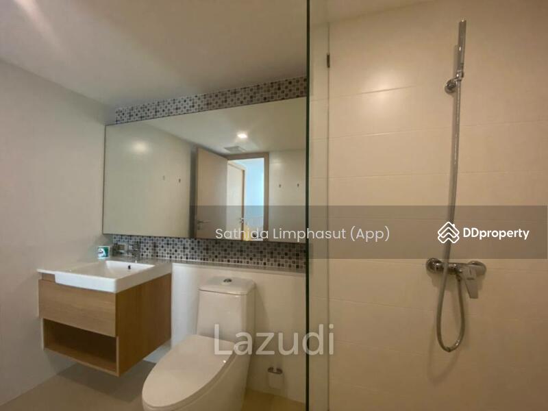 For Rent - Aurora Pratumnak, Chon Buri