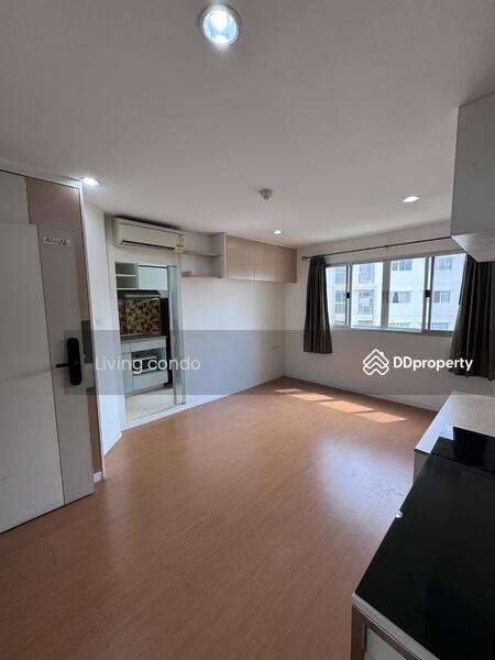 ขาย - Lumpini Condo Town Raminthra-Latplakhao : ลุมพินี คอนโดทาวน์ รามอินทรา-ลาดปลาเค้า, กรุงเทพ