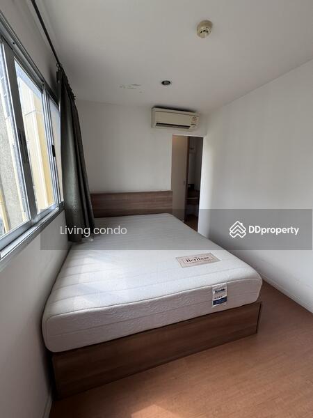 ขาย - Lumpini Condo Town Raminthra-Latplakhao : ลุมพินี คอนโดทาวน์ รามอินทรา-ลาดปลาเค้า, กรุงเทพ