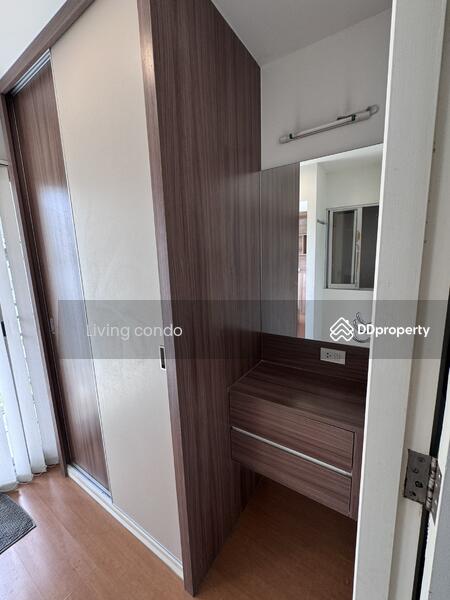 ขาย - Lumpini Condo Town Raminthra-Latplakhao : ลุมพินี คอนโดทาวน์ รามอินทรา-ลาดปลาเค้า, กรุงเทพ