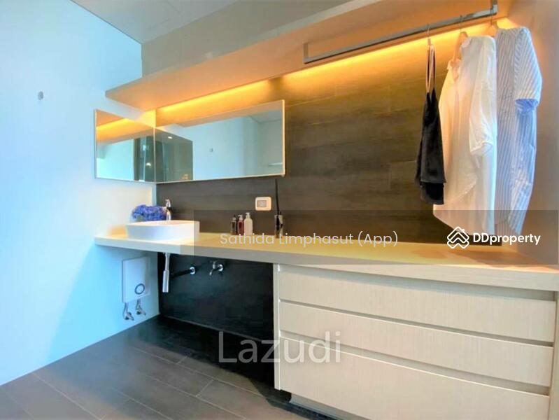 ให้เช่า - Veranda Residence Pattaya : วีรันดา เรสซิเดนซ์ พัทยา, ชลบุรี