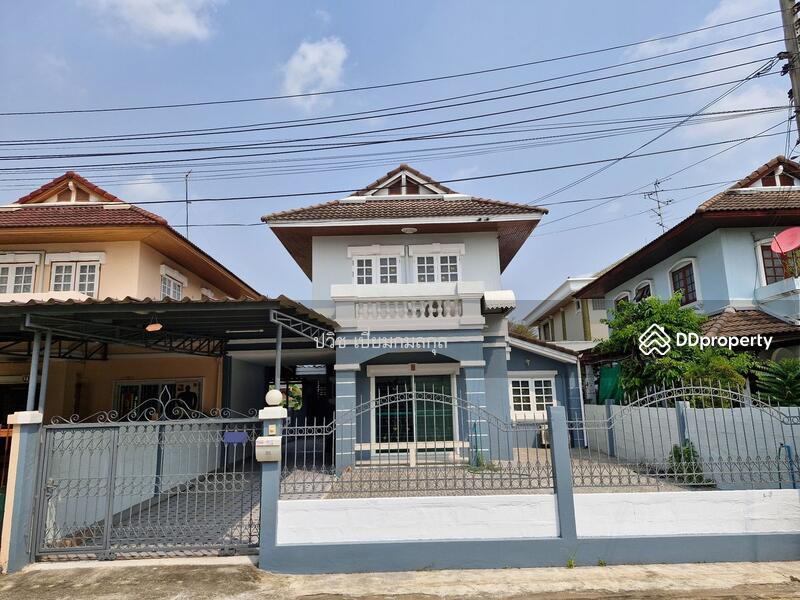 ให้เช่า - เพชรดา, นนทบุรี
