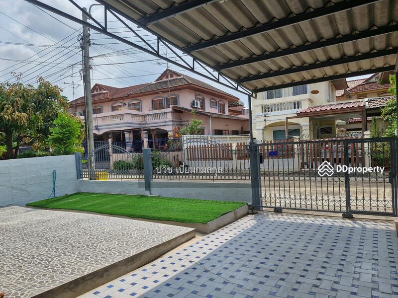 For Rent - เพชรดา, Nonthaburi
