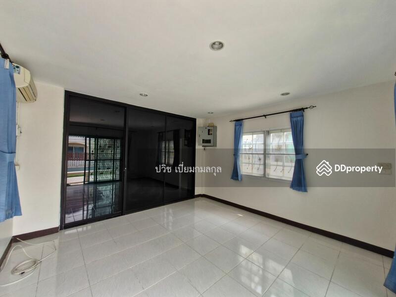 For Rent - เพชรดา, Nonthaburi