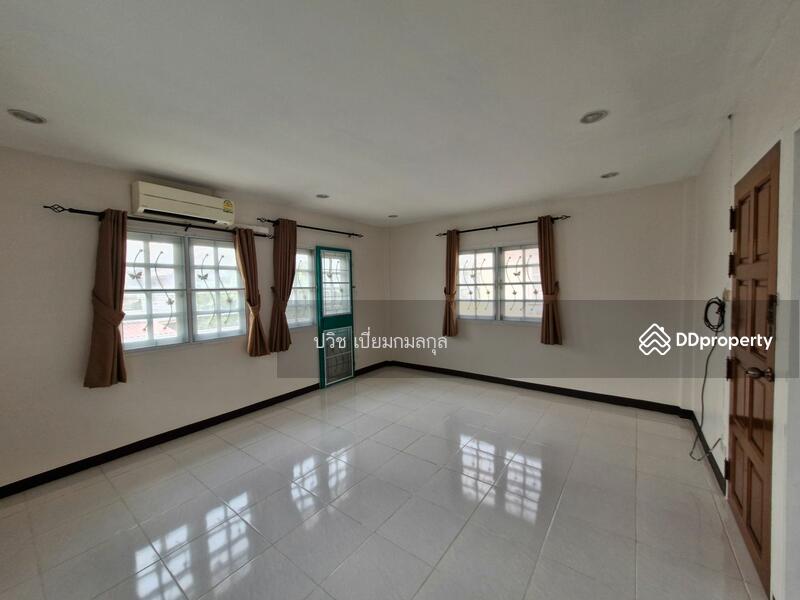 For Rent - เพชรดา, Nonthaburi