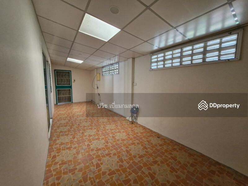 For Rent - เพชรดา, Nonthaburi