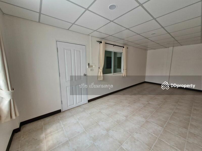 For Rent - เพชรดา, Nonthaburi