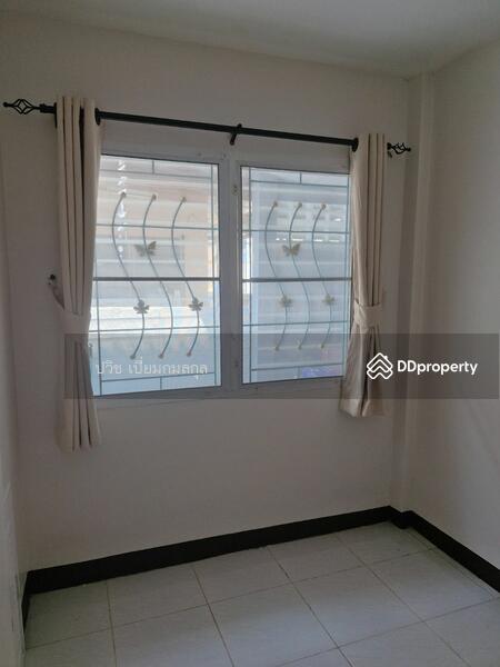 For Rent - เพชรดา, Nonthaburi