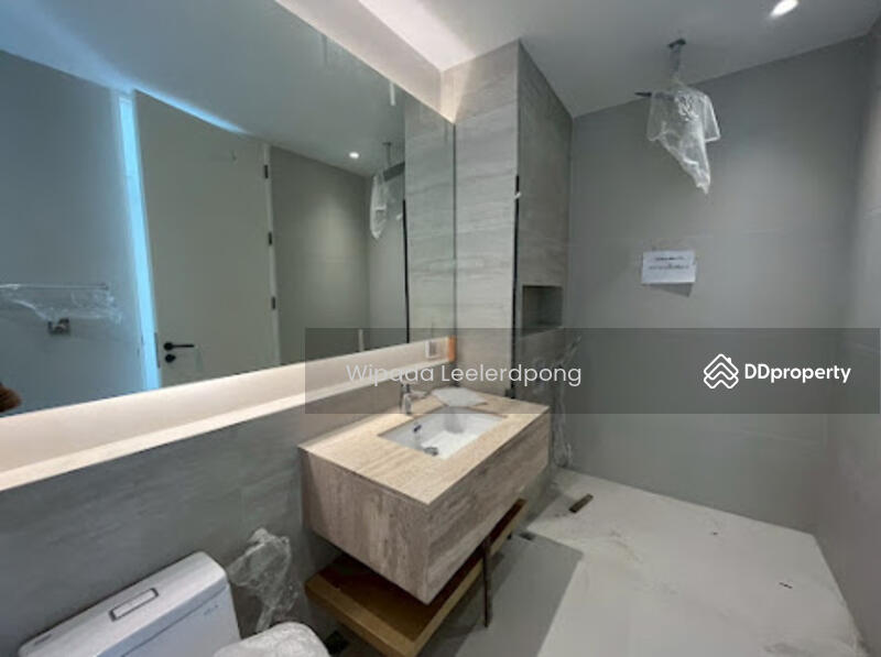 For Rent - Super Luxury House / Home Office in Ratchada 32, Bangkok