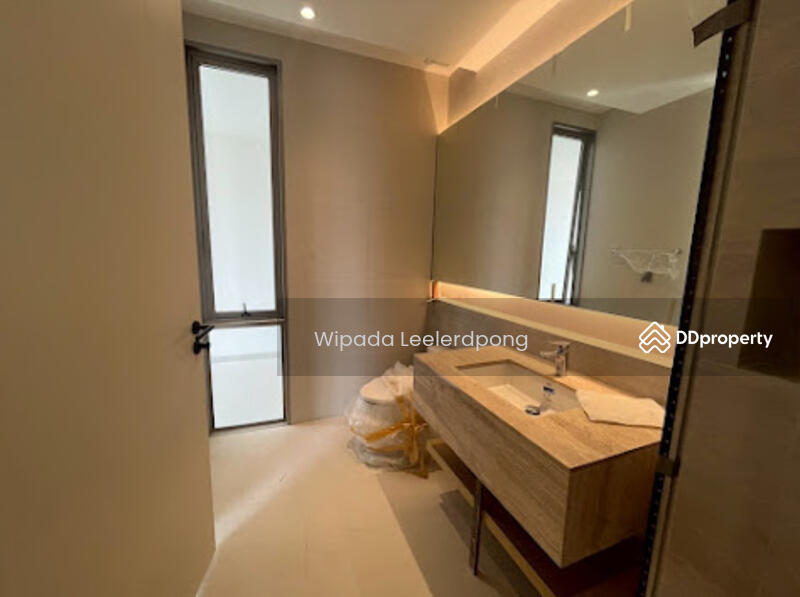 For Rent - Super Luxury House / Home Office in Ratchada 32, Bangkok