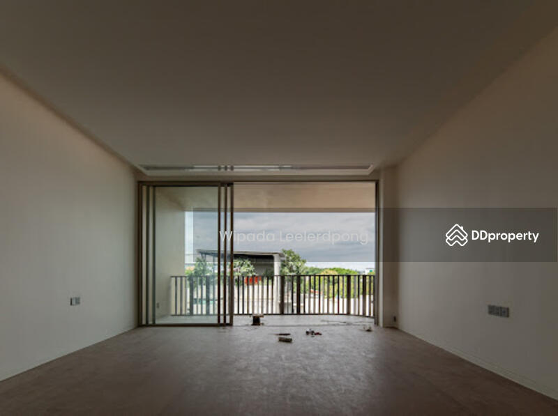 For Rent - Super Luxury House / Home Office in Ratchada 32, Bangkok